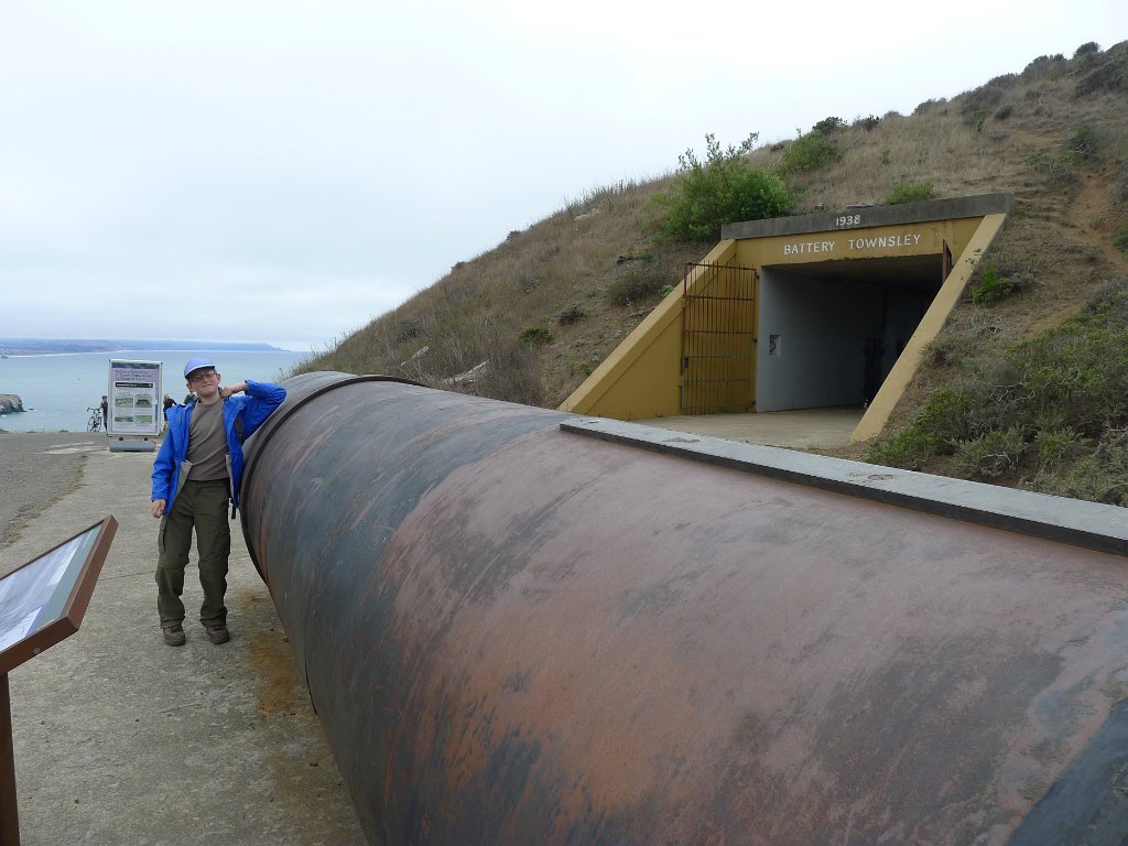MarinHeadlands 022